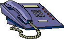 800 Gay bisexual Phone Sex Numbers